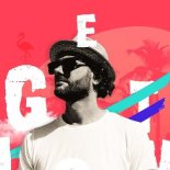 Redondo & Funkerman - Play with You (Extended Mix)