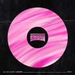 Old Jim - Hit The Club (Extended Mix)