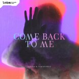 Valido & Tomahawkz - Come Back To Me