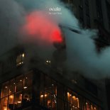 OCULA - The Last Turn