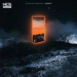 Lost Identities & Robbie Rosen - Moments