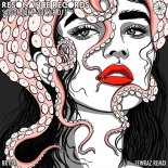 Saigon (UK) - Good For You (LewRaz Remix)