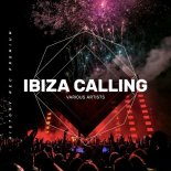 House Legion - Power (Original Mix)