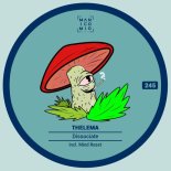 Thelema - Dissociate (Original Mix)