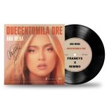 Bingo Players feat. Ana Mena - Quando la Notte Rattle (Frankys x MIMMO Edit)