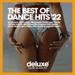 Brad Cooper - Stay Forever (Club Mix)