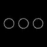 Swedish House Mafia - Calling On