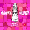 Alex Gaudino feat. Shena & Ayur Tsyrenov X Imanbek & Salem ilese - Married to Your Melody (DBG Project MashUp)