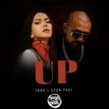 INNA x Sean Paul - Up (Deejay Kristal Remix)
