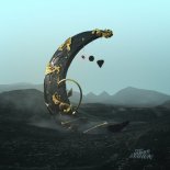 The First Station - Crescent (Original Mix)