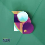 AFFKT - Renau (Original Mix)