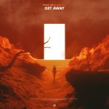 Codex (SE) & JuHyung - Get Away