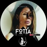 Deborah De Luca & Evangelia - Fotia