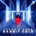 LUNAX & Zana - Rabbit Hole