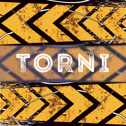 Torni - April Club Mix [2022]