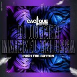 DJ Jurgen, Maickel Telussa - Push The Button (Original Mix)