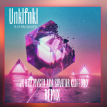 Unklfnkl - Platform Sneakers (Johny Mysta aKa Savitar Clifford Remix)