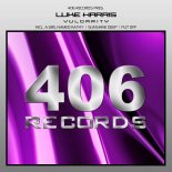 Luke Harris - Sunshine Deep (Original Mix)