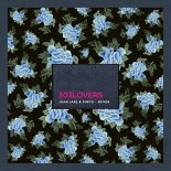 Pinco, Juan (AR) - Free (Original Mix)