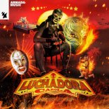 Carola - Luchadora (Extended Mix)