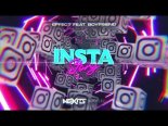 Effect feat Boyfriend - Insta Story (NEXITS Bootleg)