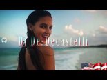 Dj De-Decastelli - Oh Carol (Dj De-Decastelli Dance Cover Remix 2022)