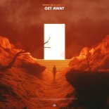 CODEX (SE) & Juhyung - Get Away (Extended Mix)