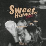 Chael - Sweet Harmony