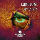 Lukulum - No Limit (Sexgadget Edit Remix)