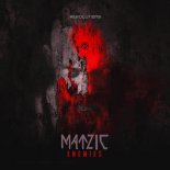 Matzic - Enemies