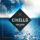 Eran Hersh - Zama (Extended Mix)