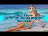 Belinda Carlisle - Heaven Is A Place On Earth (BRiAN Remix)