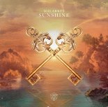 Malarkey - Sunshine (Original Mix)
