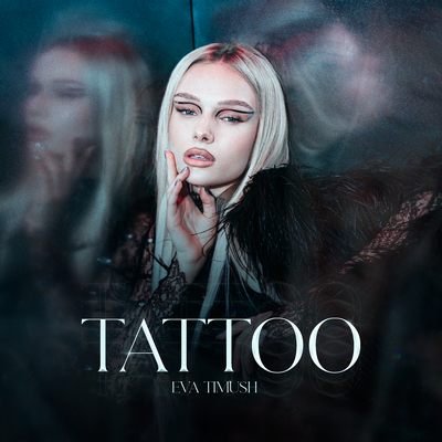 Eva Timush - Tattoo (Original Mix)
