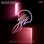 R3 Bass & RLH - Dark Box (2022 Retool)