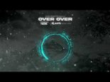 Dark Heart - Over Over (ft. Njomza) (Creative heads x Klimon Remix)