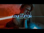 Albik - Loui Vuiton (B'n'K Project Remix)