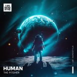 The Pitcher - Human (Extended Mix)