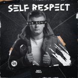 Sub Sonik - Self Respect