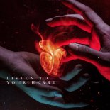L3N - Listen to Your Heart (Extended Mix)