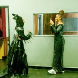 PinkPantheress & WILLOW - Where You Are