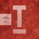 GotSome feat. Georgia Meek - Dead End (Extended Mix)