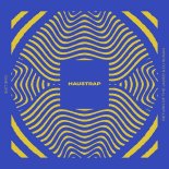 Return of the Jaded, DJ Susan - One Life (Extended Mix)