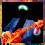 Dire Straits - Money For Nothing (Sevenrs Remix)