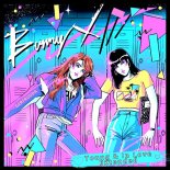 Bunny X - Young & In Love (Gertrudda Mix)