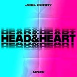 Joel Corry - Head & Heart (Marcovinks Rework)