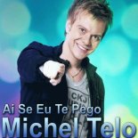 Michel Telo - Ai Se Eu Te Pego (Alex Gap Bootleg)