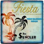 SunClub - Fiesta (Team Bluesky Remix)