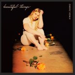 Brynn Elliott - Beautiful Things (EMBRZ Remix)