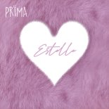 Mat.Joe, C'mon, Otistic (DE) - Estelle (American Boy) (Extended Mix)